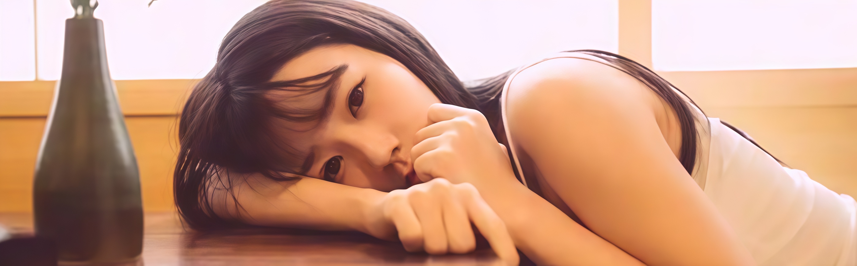 按摩插入在线播放